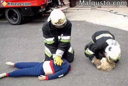 vivante ou morte